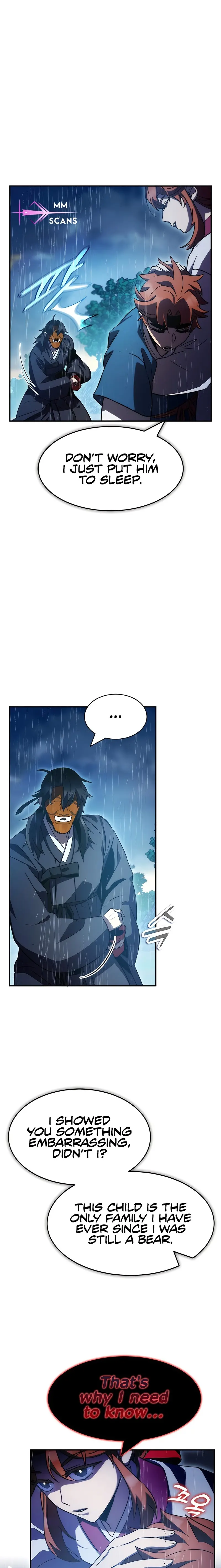 Page 1 of Chapter 42