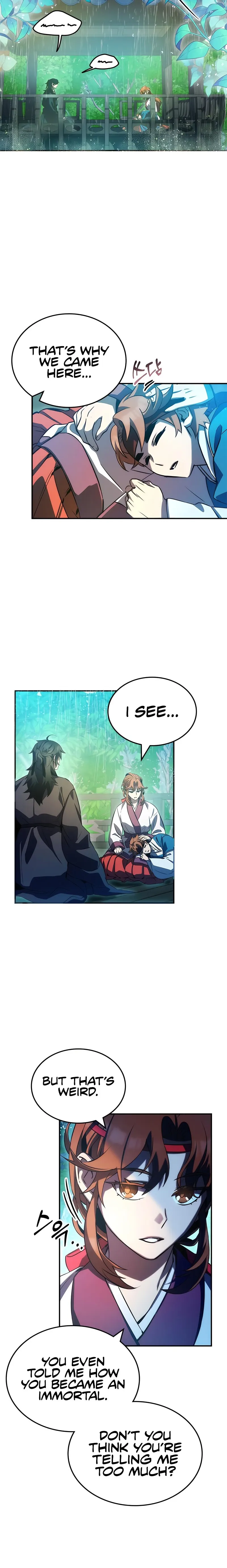 Page 4 of Chapter 42