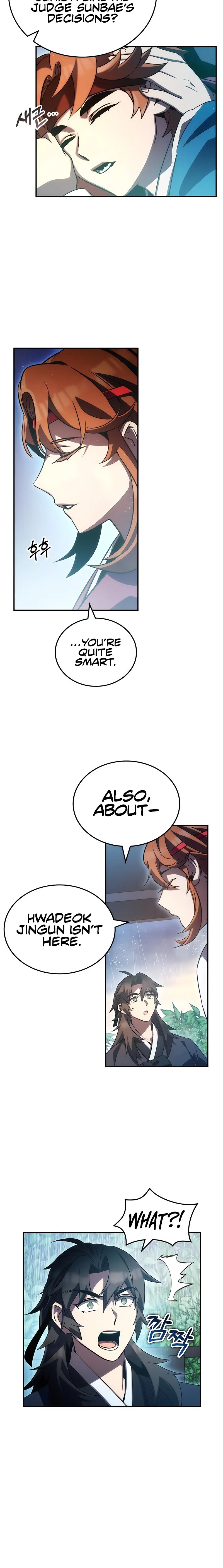 Page 6 of Chapter 42