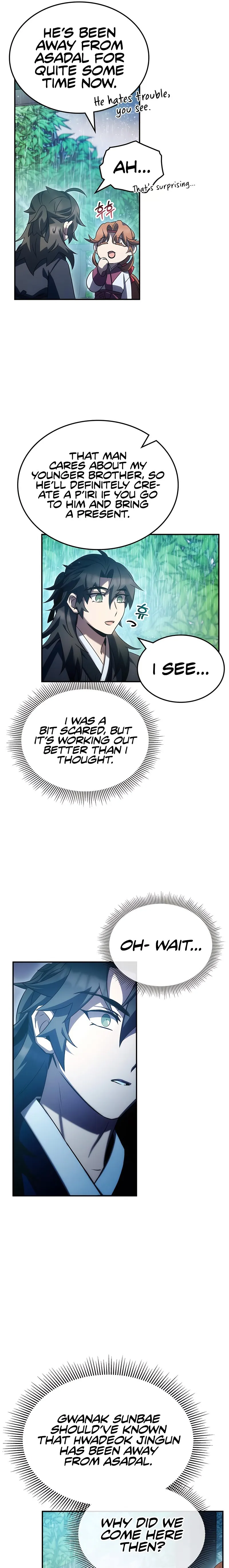 Page 7 of Chapter 42
