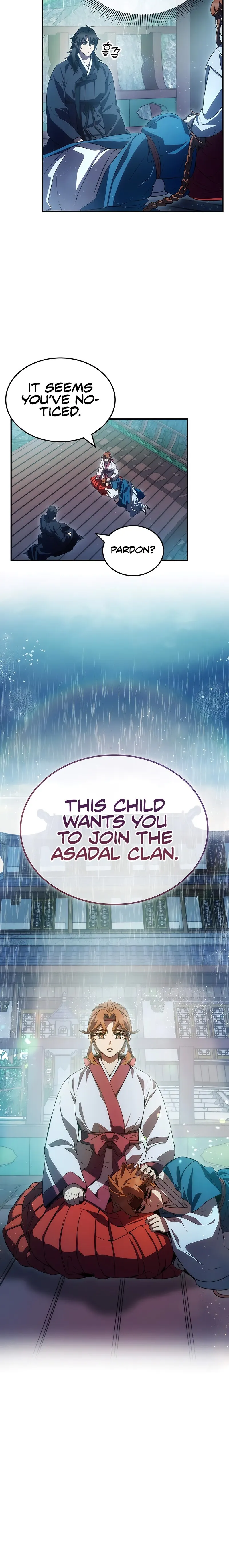 Page 8 of Chapter 42