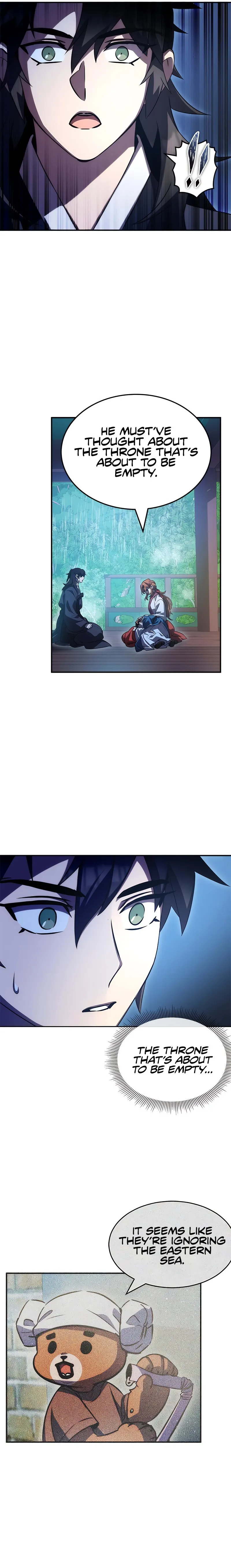 Page 9 of Chapter 42