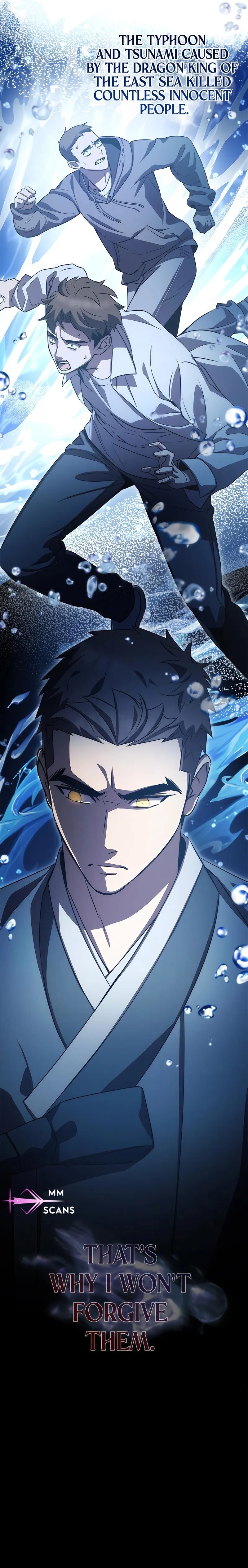 Page 13 of Chapter 42