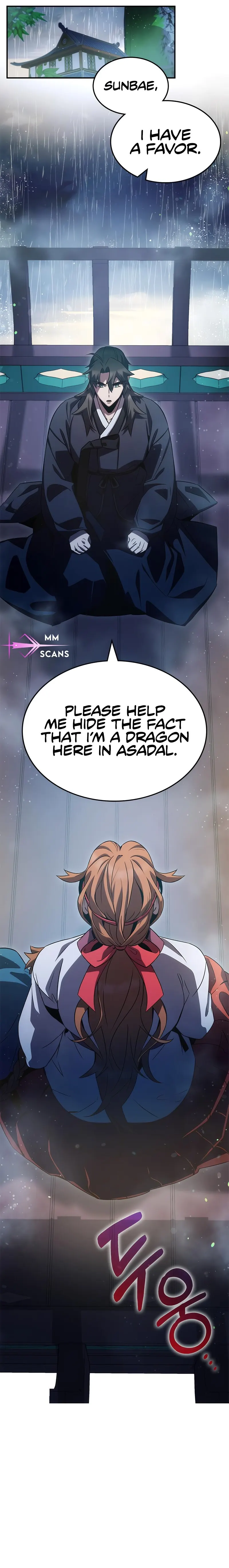 Page 18 of Chapter 42