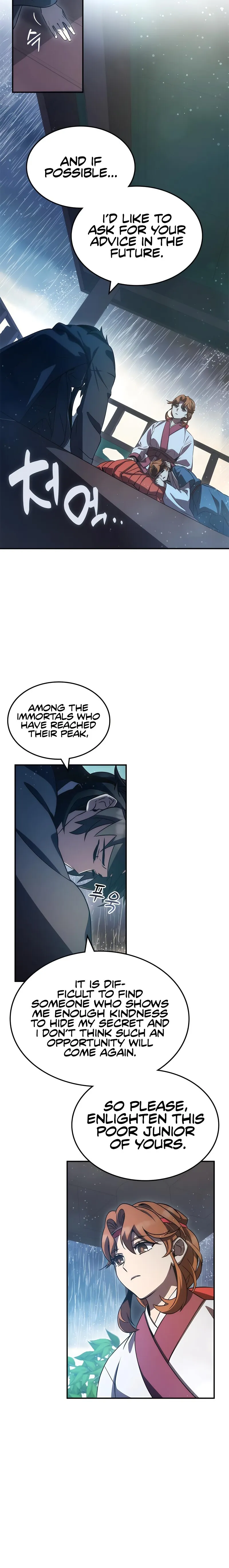 Page 20 of Chapter 42