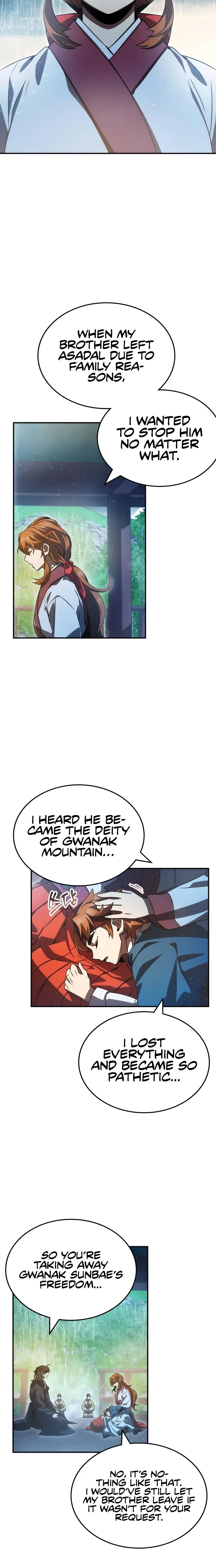 Page 22 of Chapter 42