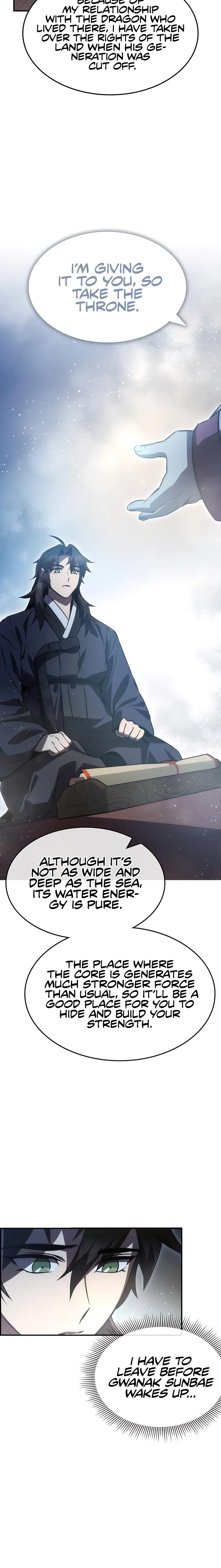 Page 24 of Chapter 42