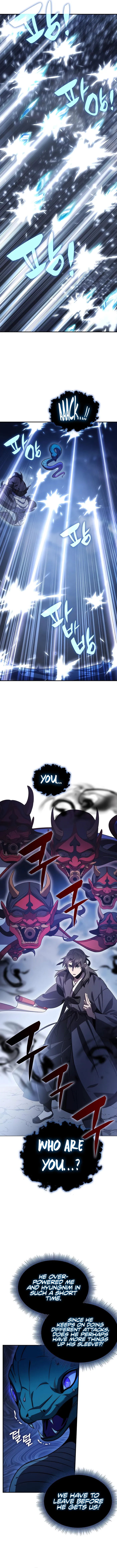 Page 12 of Chapter 43