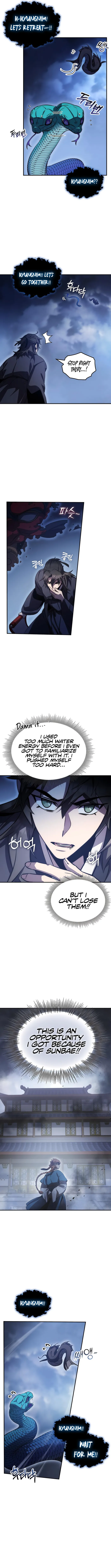 Page 13 of Chapter 43