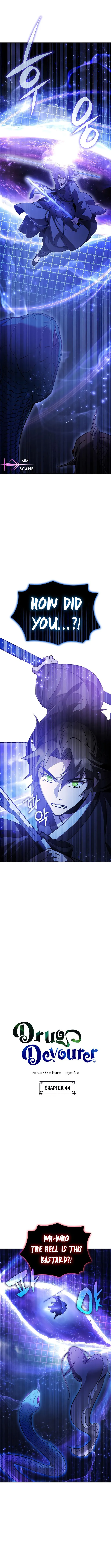 Page 1 of Chapter 45