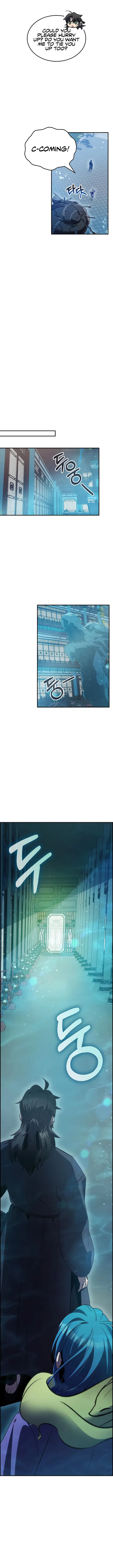 Page 10 of Chapter 45
