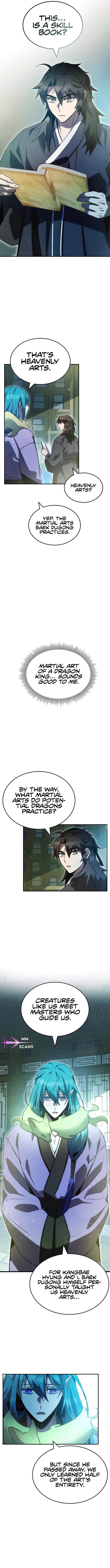 Page 13 of Chapter 45