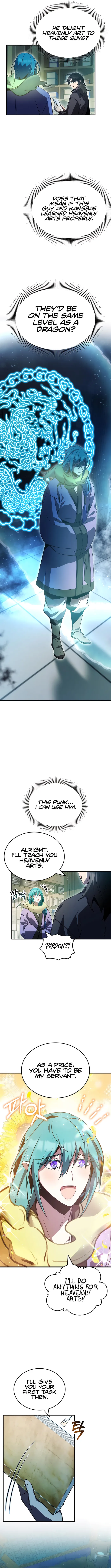 Page 14 of Chapter 45