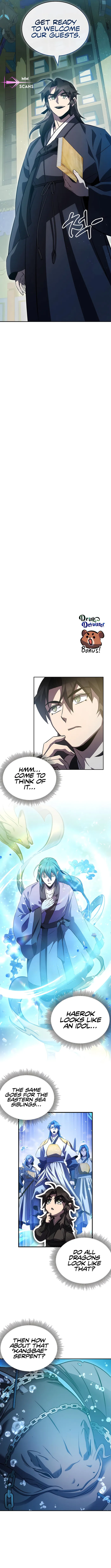 Page 15 of Chapter 45