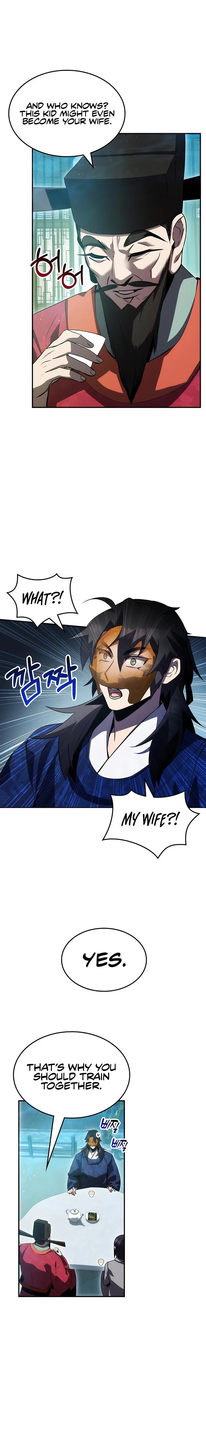 Page 2 of Chapter 46