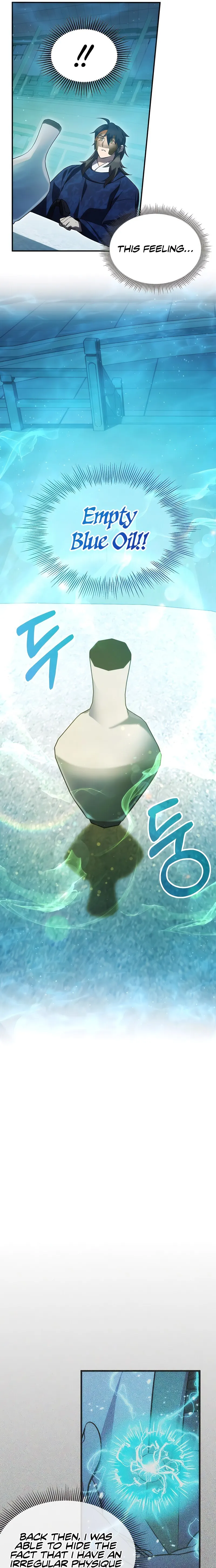 Page 5 of Chapter 46