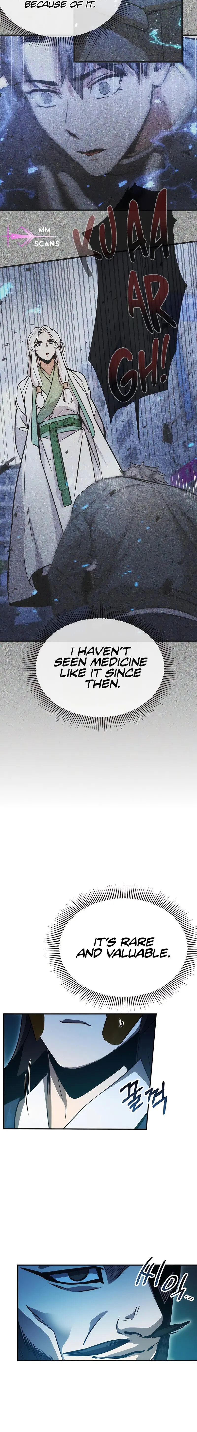 Page 6 of Chapter 46