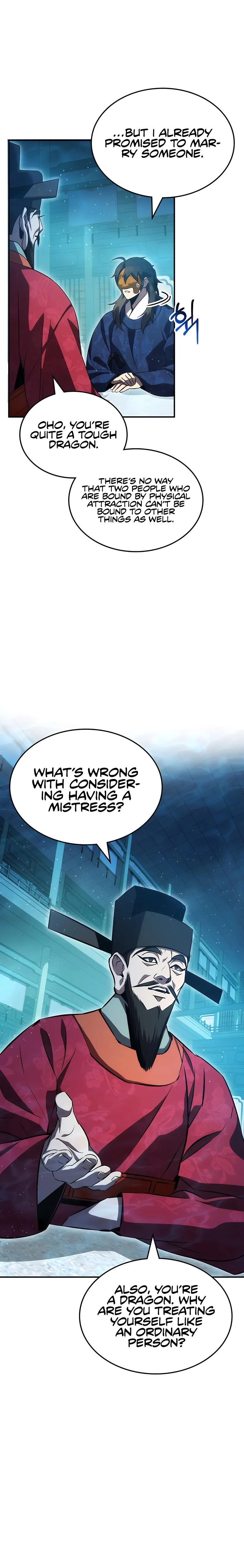 Page 7 of Chapter 46