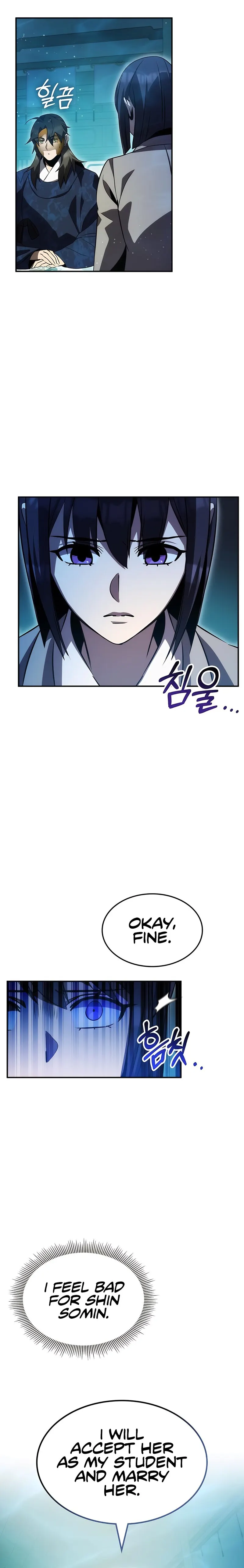 Page 8 of Chapter 46