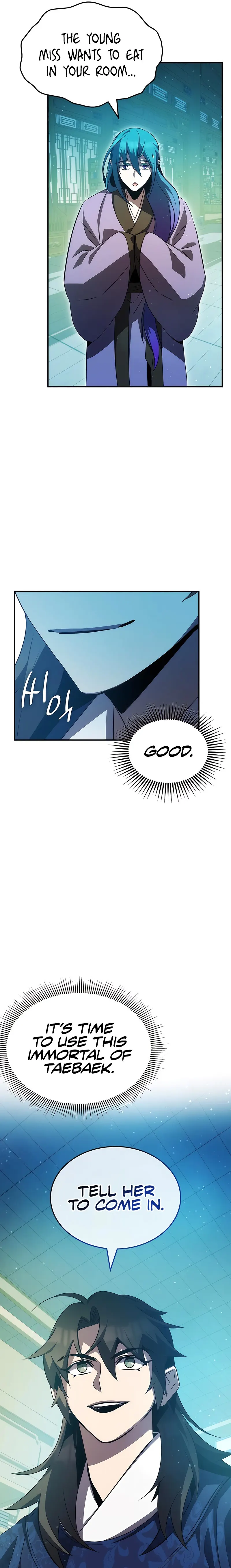 Page 13 of Chapter 46