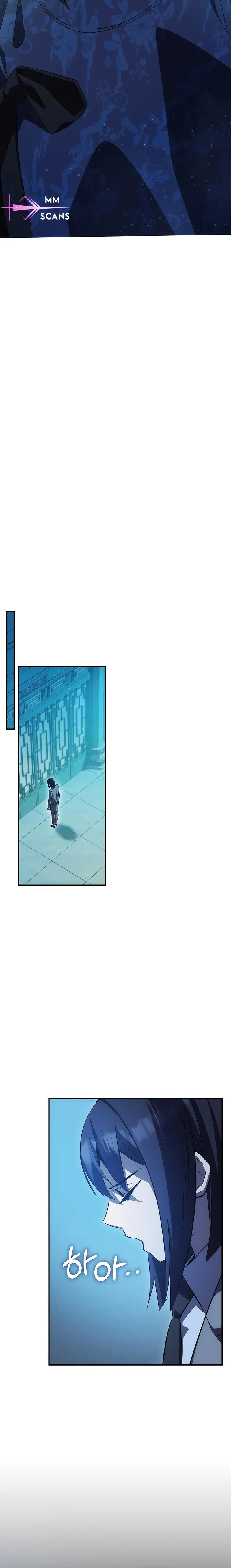Page 14 of Chapter 46