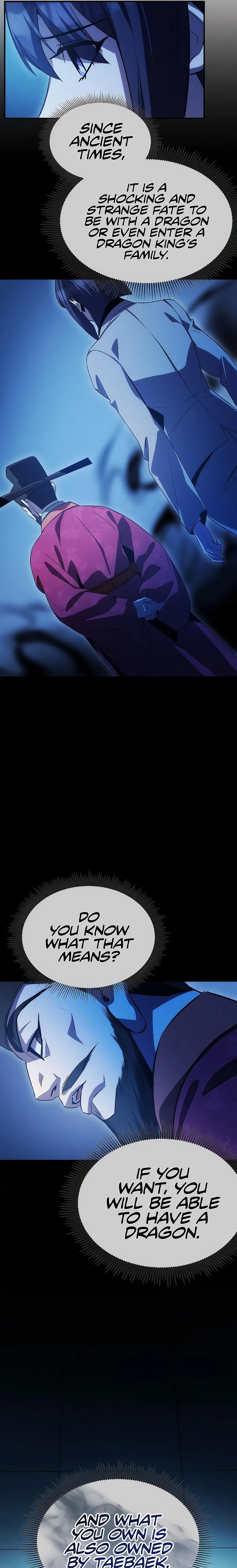 Page 15 of Chapter 46