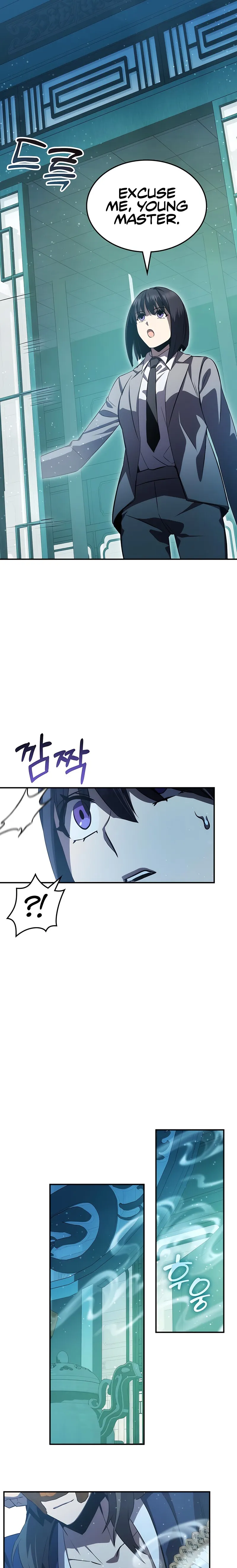 Page 17 of Chapter 46