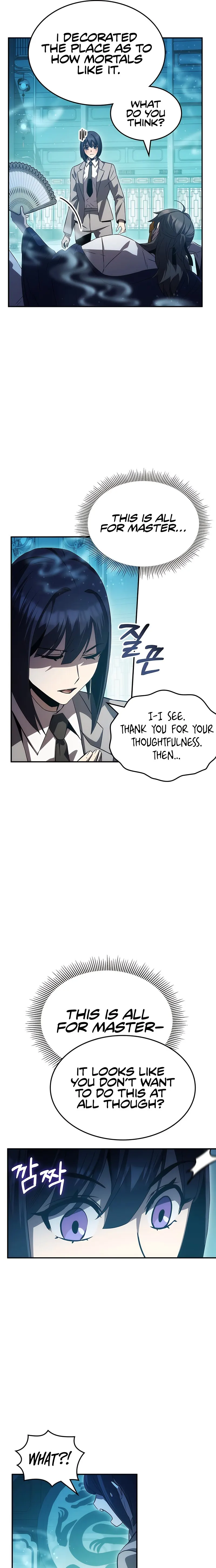 Page 19 of Chapter 46
