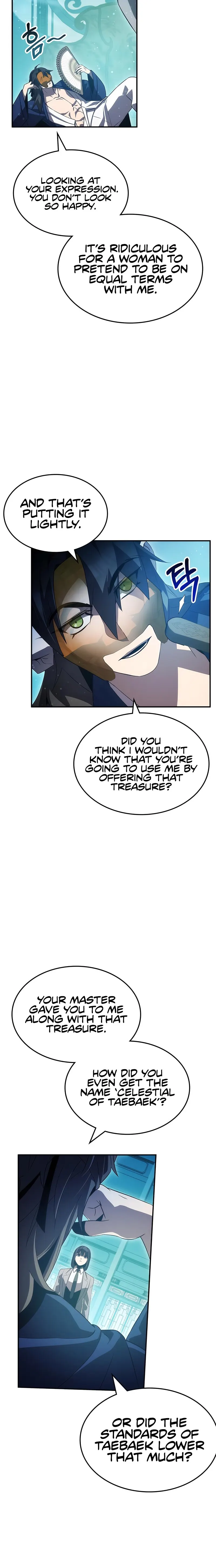 Page 20 of Chapter 46