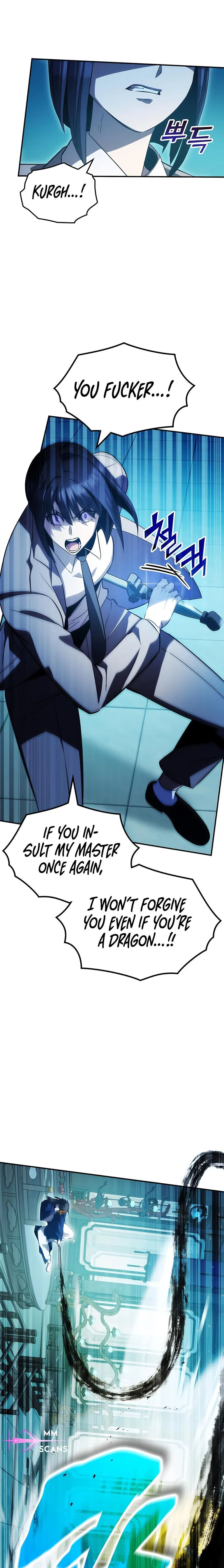 Page 21 of Chapter 46