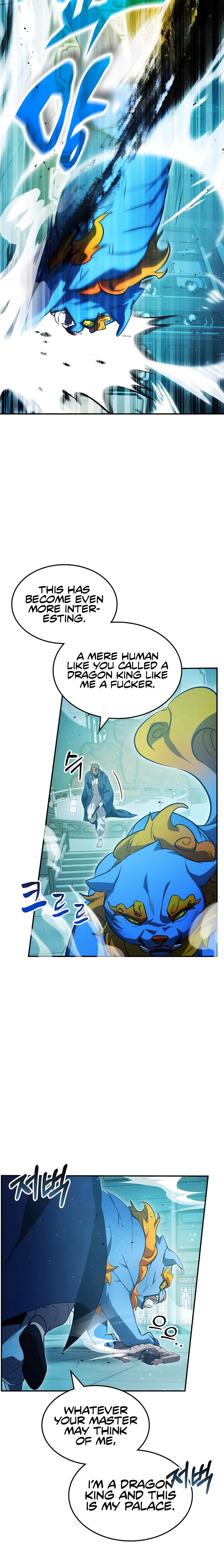Page 22 of Chapter 46