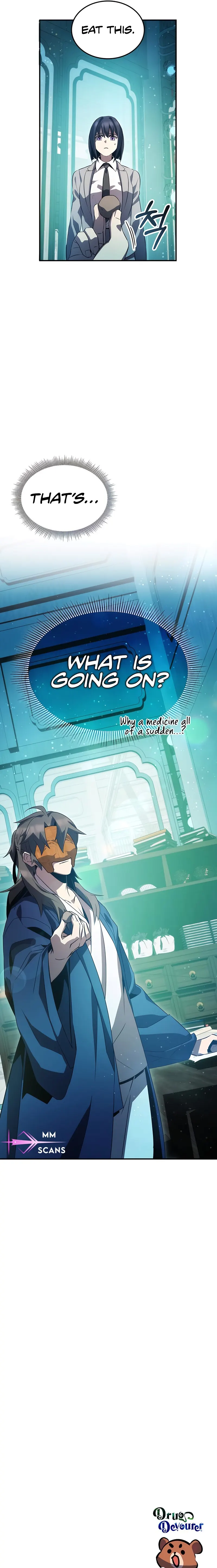 Page 25 of Chapter 46