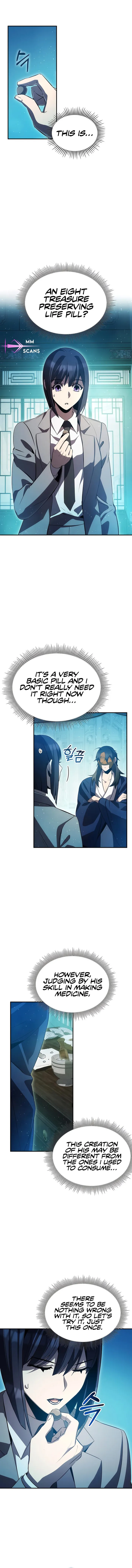 Page 1 of Chapter 47