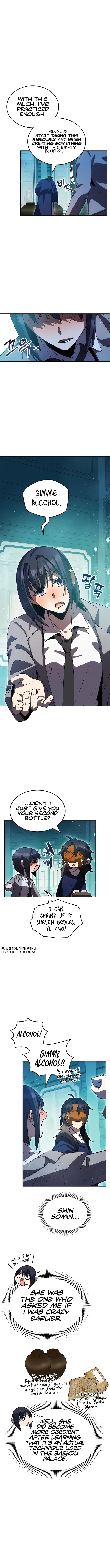 Page 6 of Chapter 47