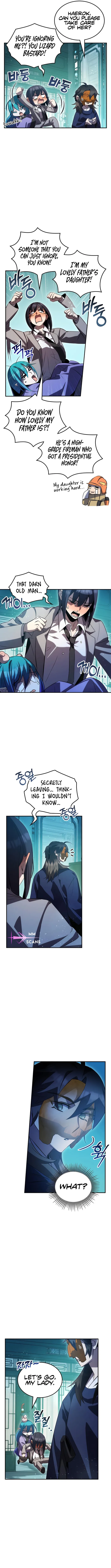 Page 7 of Chapter 47