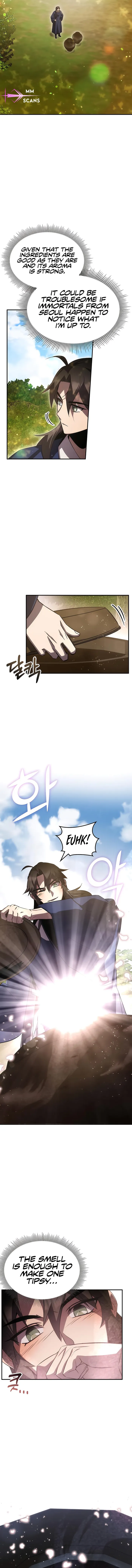 Page 9 of Chapter 47