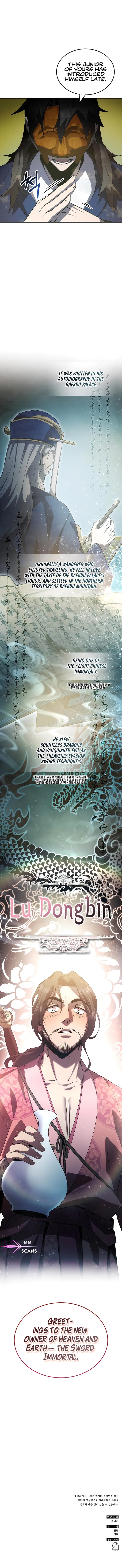 Page 13 of Chapter 47