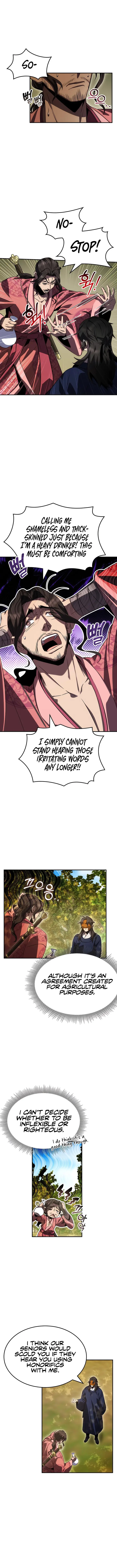 Page 2 of Chapter 48