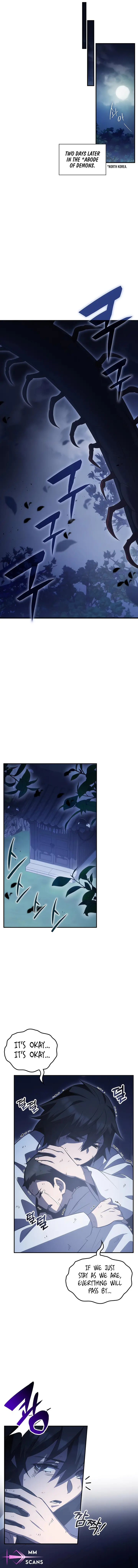 Page 5 of Chapter 48