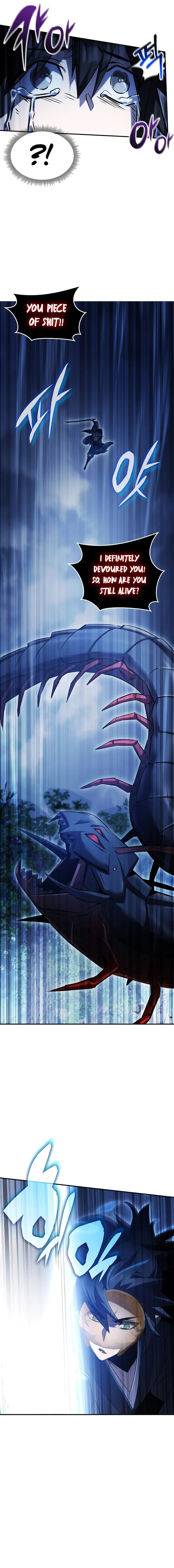 Page 10 of Chapter 48