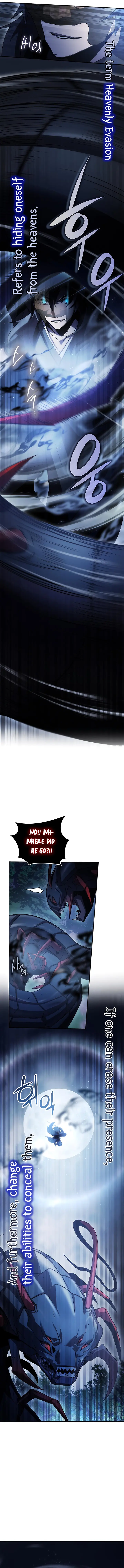 Page 12 of Chapter 48