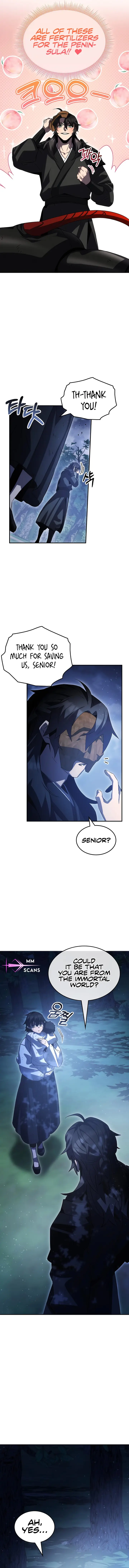 Page 15 of Chapter 48