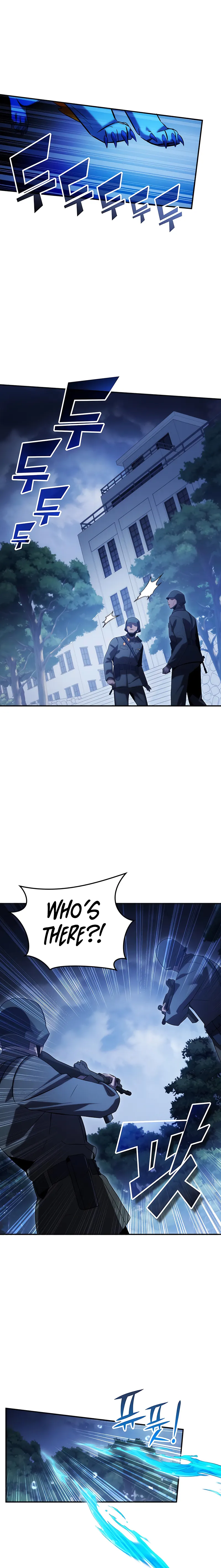 Page 1 of Chapter 49