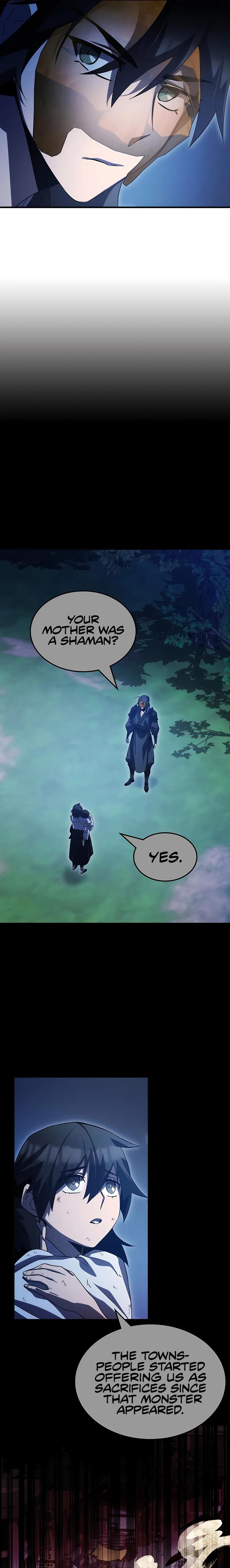 Page 3 of Chapter 49