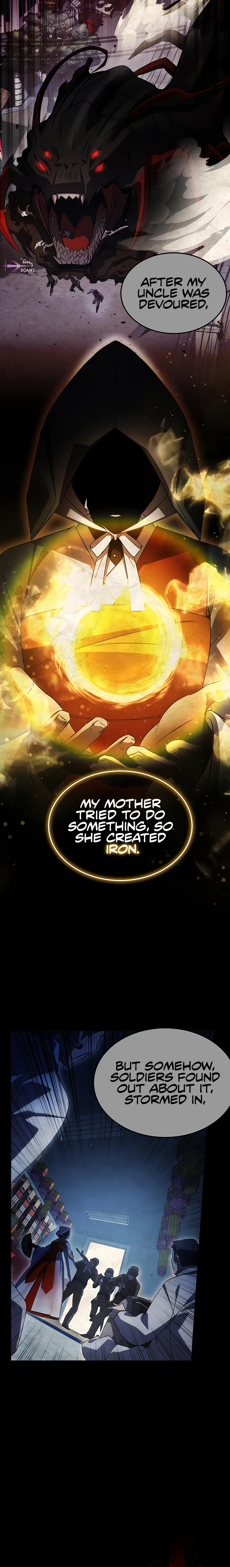 Page 4 of Chapter 49