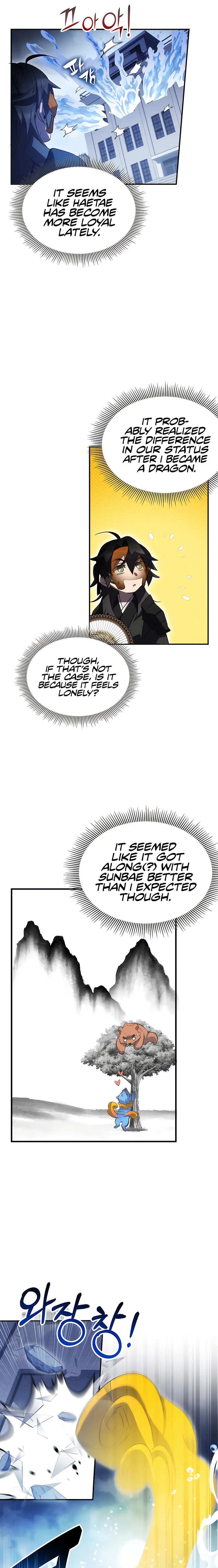 Page 9 of Chapter 49