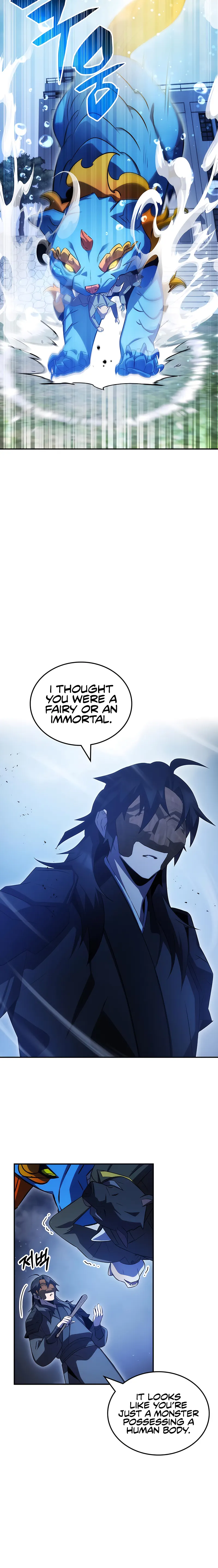 Page 10 of Chapter 49