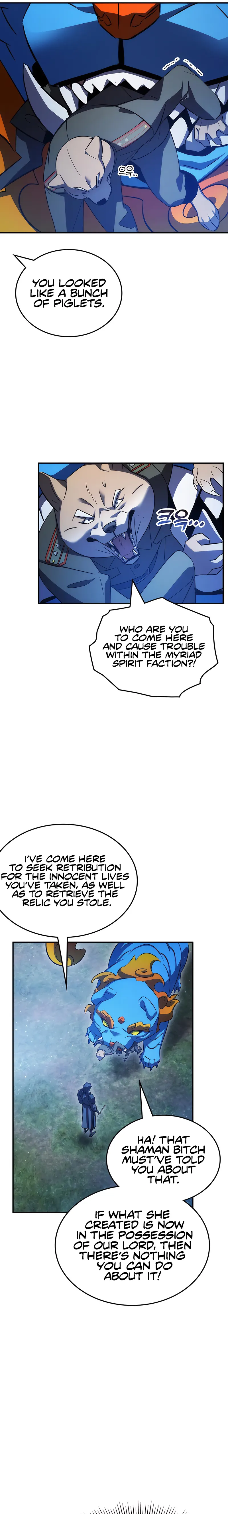 Page 11 of Chapter 49