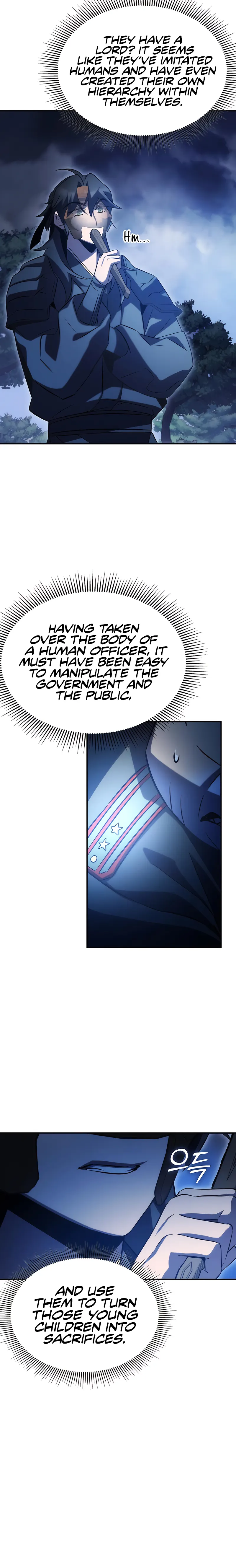 Page 12 of Chapter 49