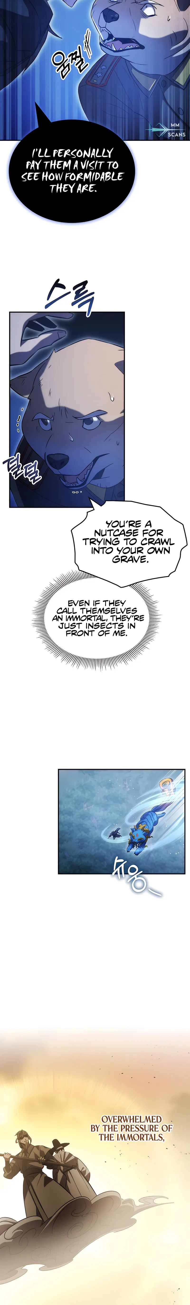 Page 14 of Chapter 49